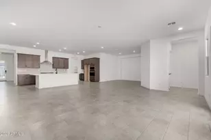 18362 W Papago St, Goodyear, AZ 85338 - Photo 9