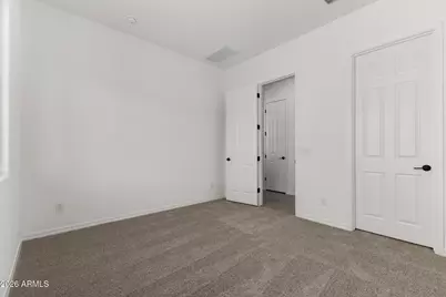 18362 W Papago Street, Goodyear, AZ 85338 - Photo 13