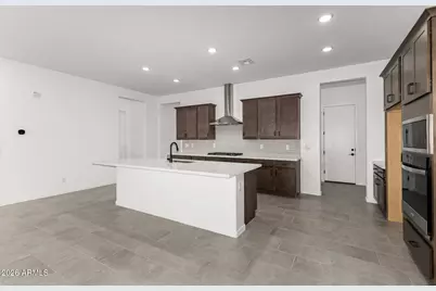 18362 W Papago Street, Goodyear, AZ 85338 - Photo 5