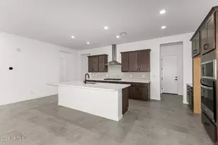 18362 W Papago St, Goodyear, AZ 85338 - Photo 5