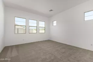18362 W Papago St, Goodyear, AZ 85338 - Photo 11