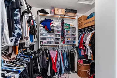 33198 N Cat Hills Avenue, San Tan Valley, AZ 85144 - Photo 19