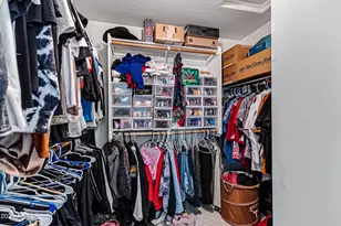 33198 N Cat Hills Ave, San Tan Valley, AZ 85144 - Photo 19