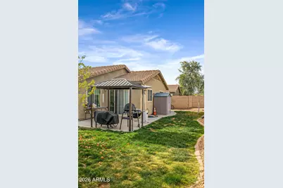 33198 N Cat Hills Avenue, San Tan Valley, AZ 85144 - Photo 33