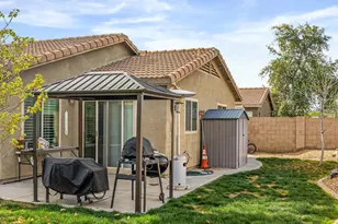 33198 N Cat Hills Ave, San Tan Valley, AZ 85144 - Photo 33