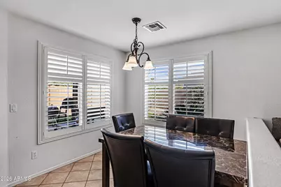 33198 N Cat Hills Avenue, San Tan Valley, AZ 85144 - Photo 9