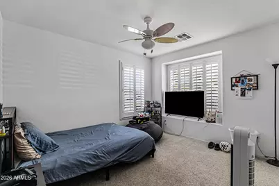 33198 N Cat Hills Avenue, San Tan Valley, AZ 85144 - Photo 21