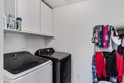 33198 N Cat Hills Avenue, San Tan Valley, AZ 85144 - Photo 27