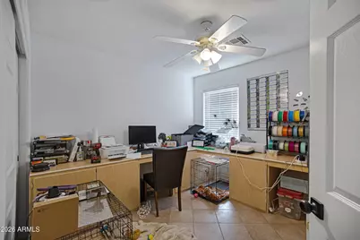 33198 N Cat Hills Avenue, San Tan Valley, AZ 85144 - Photo 23