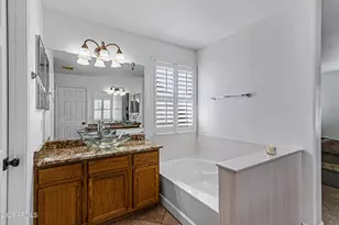 33198 N Cat Hills Ave, San Tan Valley, AZ 85144 - Photo 17