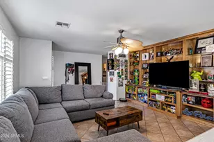 33198 N Cat Hills Ave, San Tan Valley, AZ 85144 - Photo 7