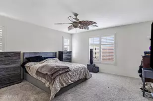 33198 N Cat Hills Ave, San Tan Valley, AZ 85144 - Photo 15