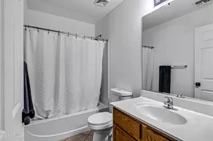 33198 N Cat Hills Ave, San Tan Valley, AZ 85144 - Photo 25