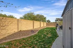 33198 N Cat Hills Ave, San Tan Valley, AZ 85144 - Photo 29