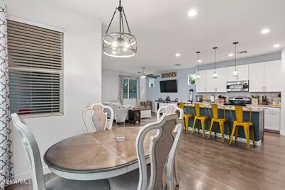 11900 N 32nd Street #29, Phoenix, AZ 85028 - Photo 33