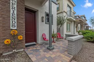 11900 N 32nd St, Phoenix, AZ 85028 - Photo 9