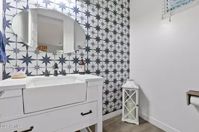 11900 N 32nd Street #29, Phoenix, AZ 85028 - Photo 29