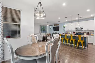 11900 N 32nd St, Phoenix, AZ 85028 - Photo 31