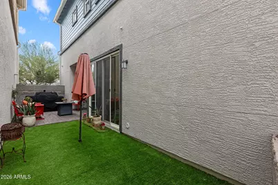 11900 N 32nd Street #29, Phoenix, AZ 85028 - Photo 5