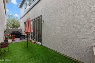 11900 N 32nd St, Phoenix, AZ 85028 - Photo 5