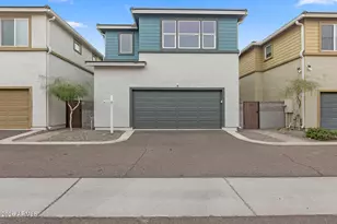 11900 N 32nd St, Phoenix, AZ 85028 - Photo 7