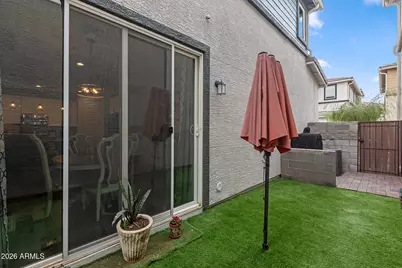 11900 N 32nd Street #29, Phoenix, AZ 85028 - Photo 41