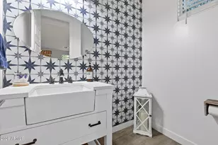 11900 N 32nd St, Phoenix, AZ 85028 - Photo 27