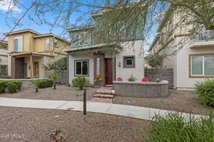 11900 N 32nd St, Phoenix, AZ 85028 - Photo 41