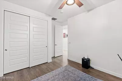 11900 N 32nd Street #29, Phoenix, AZ 85028 - Photo 17