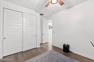 11900 N 32nd St, Phoenix, AZ 85028 - Photo 17