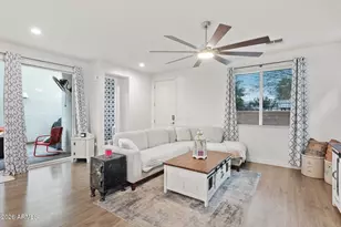 11900 N 32nd St, Phoenix, AZ 85028 - Photo 29