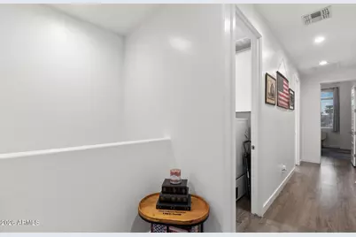 11900 N 32nd Street #29, Phoenix, AZ 85028 - Photo 21