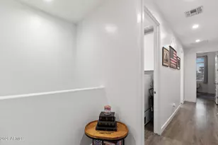 11900 N 32nd St, Phoenix, AZ 85028 - Photo 21