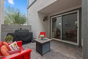 11900 N 32nd St, Phoenix, AZ 85028 - Photo 37
