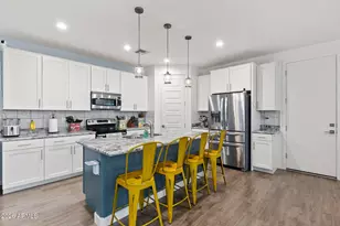 11900 N 32nd St, Phoenix, AZ 85028 - Photo 3