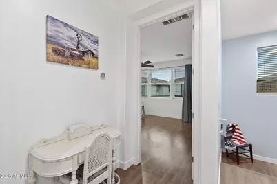 11900 N 32nd Street #29, Phoenix, AZ 85028 - Photo 19