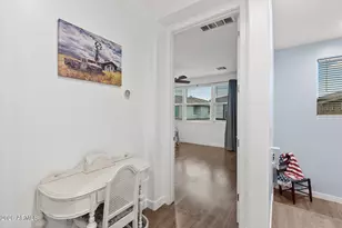 11900 N 32nd St, Phoenix, AZ 85028 - Photo 19