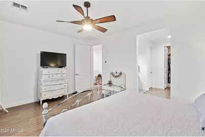 11900 N 32nd Street #29, Phoenix, AZ 85028 - Photo 23