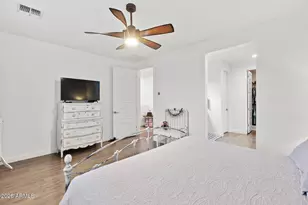 11900 N 32nd St, Phoenix, AZ 85028 - Photo 23