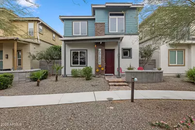 11900 N 32nd Street #29, Phoenix, AZ 85028 - Photo 1