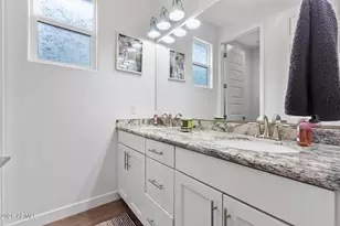 11900 N 32nd St, Phoenix, AZ 85028 - Photo 11