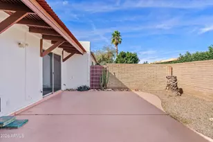 5158 E Monte Vista Rd, Phoenix, AZ 85008 - Photo 23