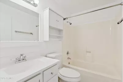 5158 E Monte Vista Road, Phoenix, AZ 85008 - Photo 15