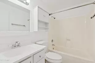 5158 E Monte Vista Rd, Phoenix, AZ 85008 - Photo 15