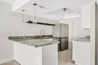 5158 E Monte Vista Road, Phoenix, AZ 85008 - Photo 5