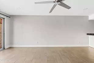 5158 E Monte Vista Rd, Phoenix, AZ 85008 - Photo 11