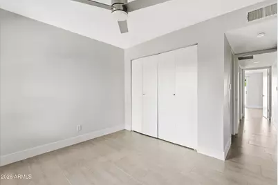 5158 E Monte Vista Road, Phoenix, AZ 85008 - Photo 19