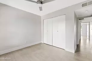 5158 E Monte Vista Rd, Phoenix, AZ 85008 - Photo 19