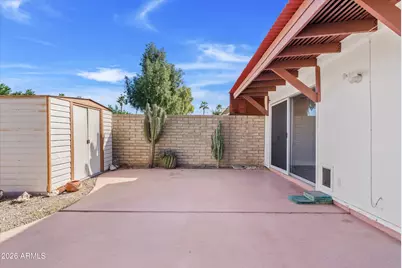 5158 E Monte Vista Road, Phoenix, AZ 85008 - Photo 21