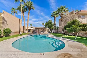 5158 E Monte Vista Rd, Phoenix, AZ 85008 - Photo 25